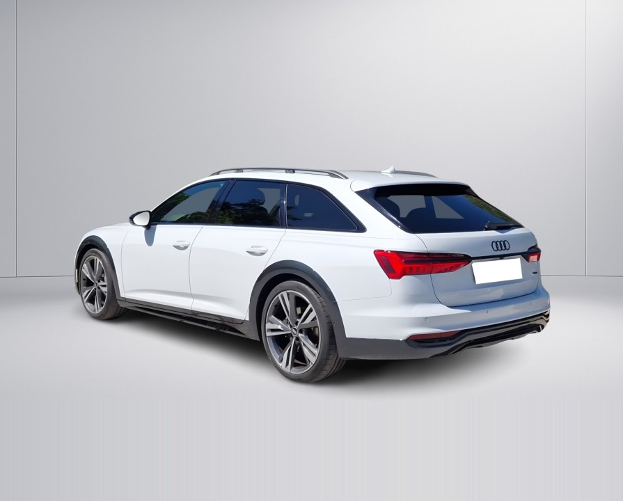 Audi A6 Allroad 55 TDI Quattro (3)