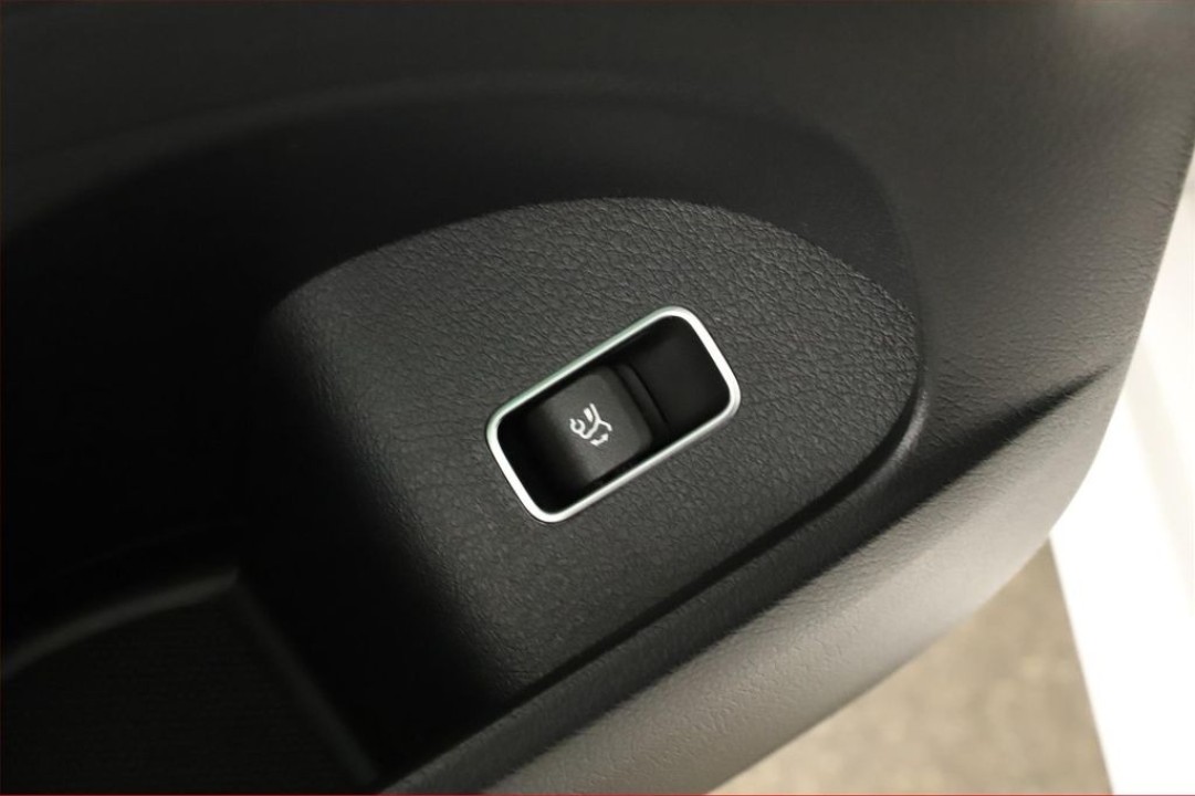 Mercedes-Benz GLE Coupé350de 4MATIC AMG - foto 17