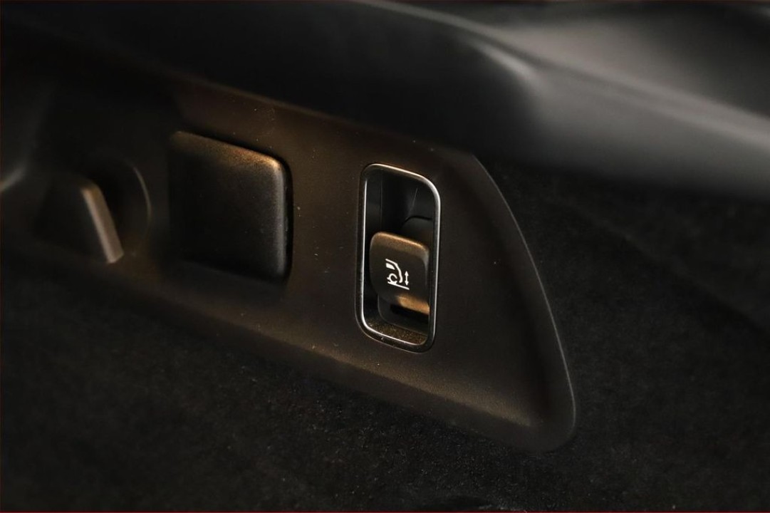 Mercedes-Benz GLE Coupé350de 4MATIC AMG - foto 18