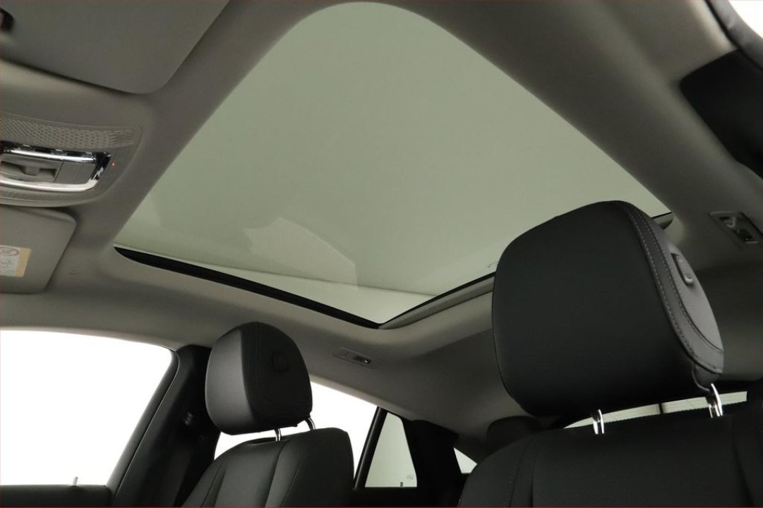 Mercedes-Benz GLE Coupé350de 4MATIC AMG - foto 14