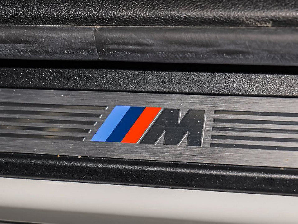BMW X3 xDrive 30d - foto 16