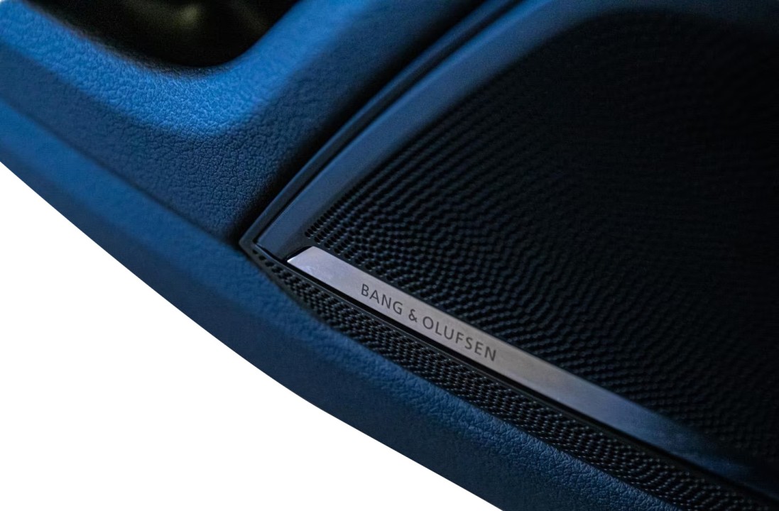 Audi A6 Allroad 40 TDI - foto 19