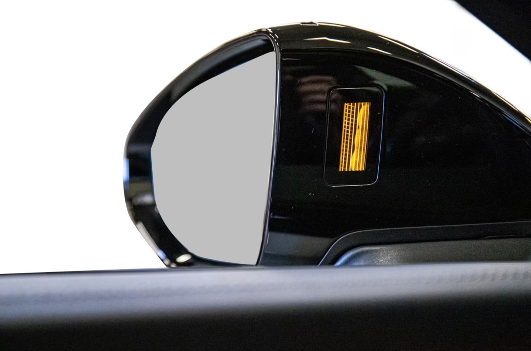 Audi A6 Allroad 40 TDI - foto 20