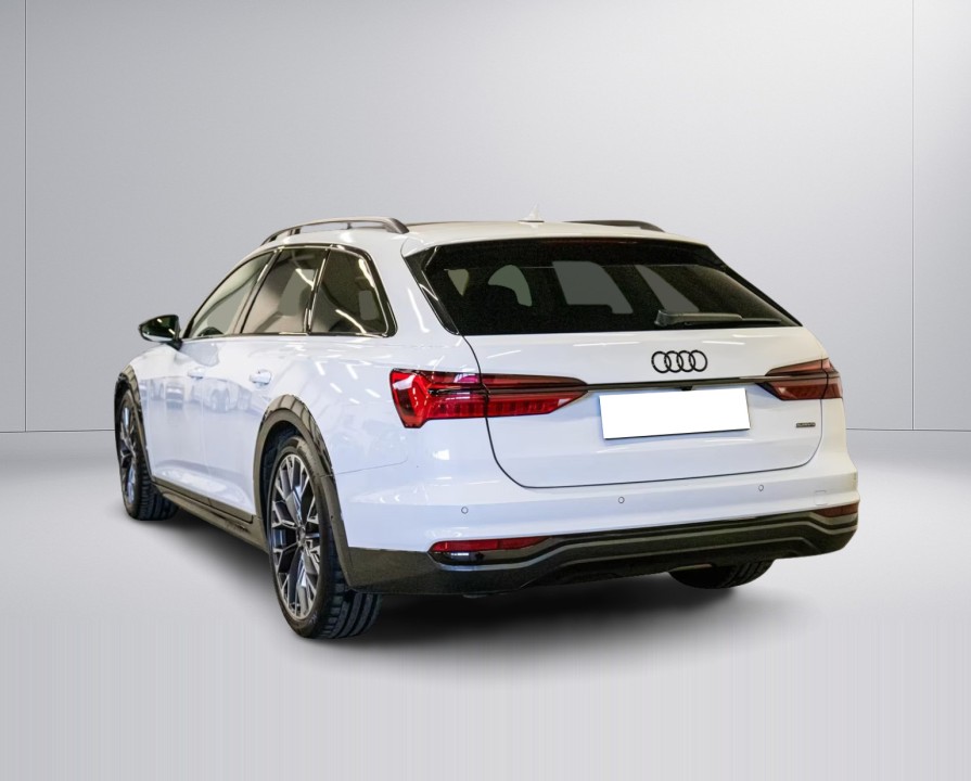 Audi A6 Allroad 40 TDI (5)