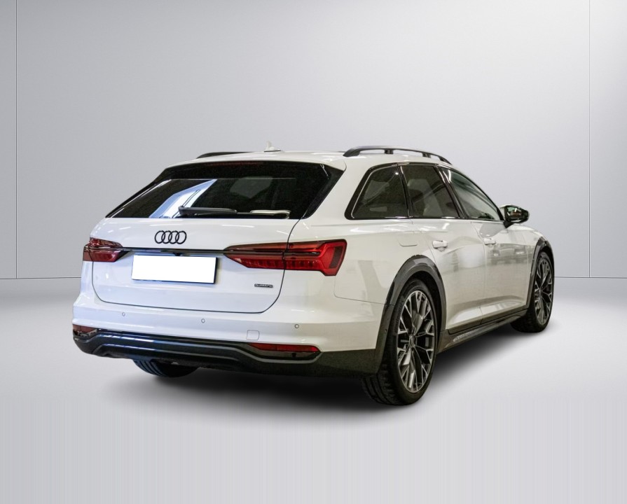 Audi A6 Allroad 40 TDI (3)
