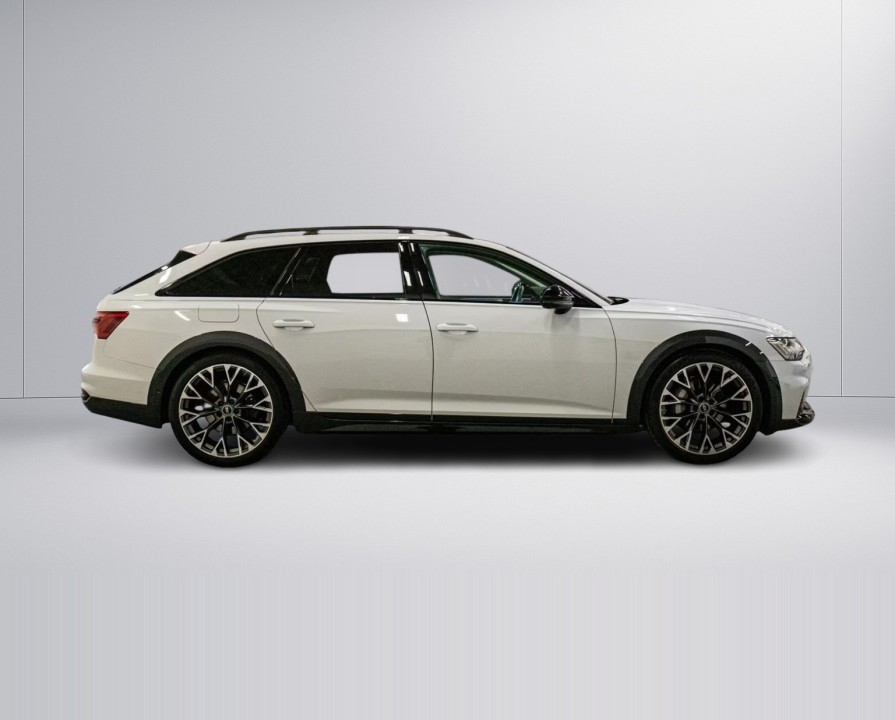 Audi A6 Allroad 40 TDI (2)