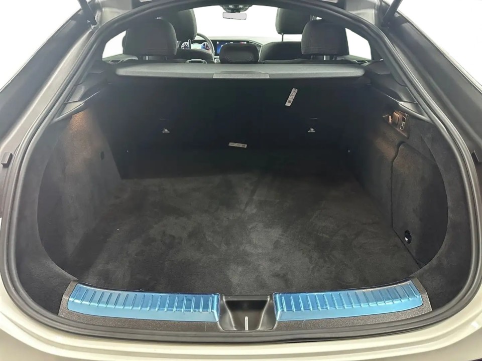 Mercedes-Benz GLE Coupé 350de 4MATIC AMG - foto 11