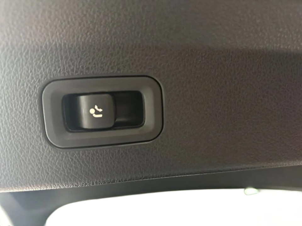 Mercedes-Benz GLE Coupé 350de 4MATIC AMG - foto 9