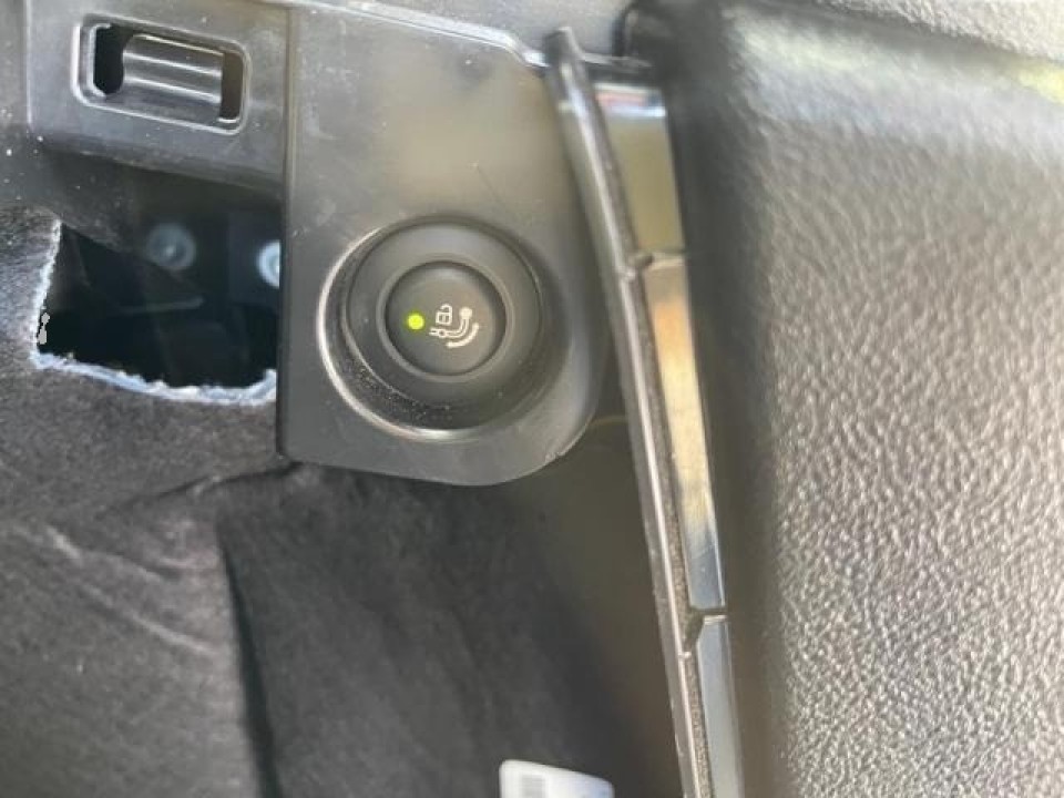 BMW X3 M40d - foto 19