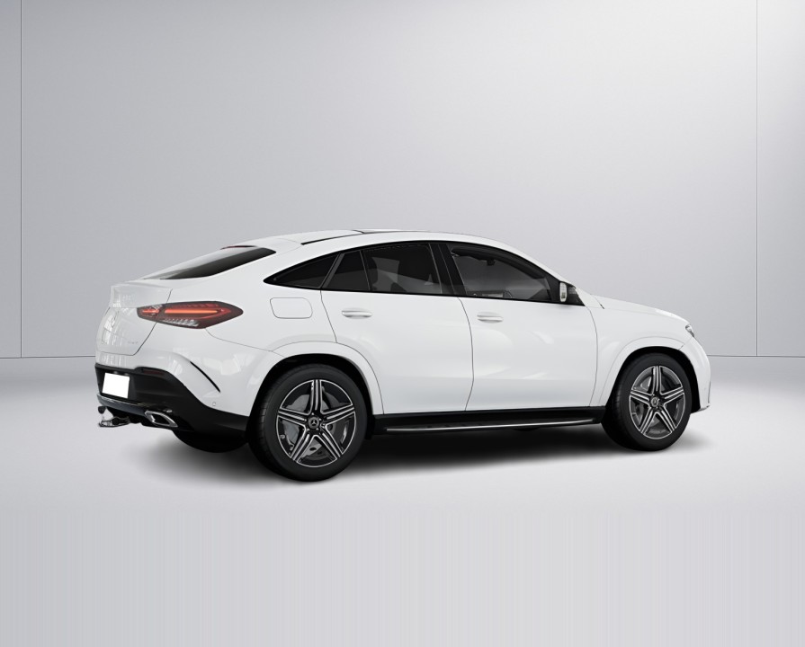 Mercedes-Benz GLE Coupé 450d 4MATIC AMG (4)
