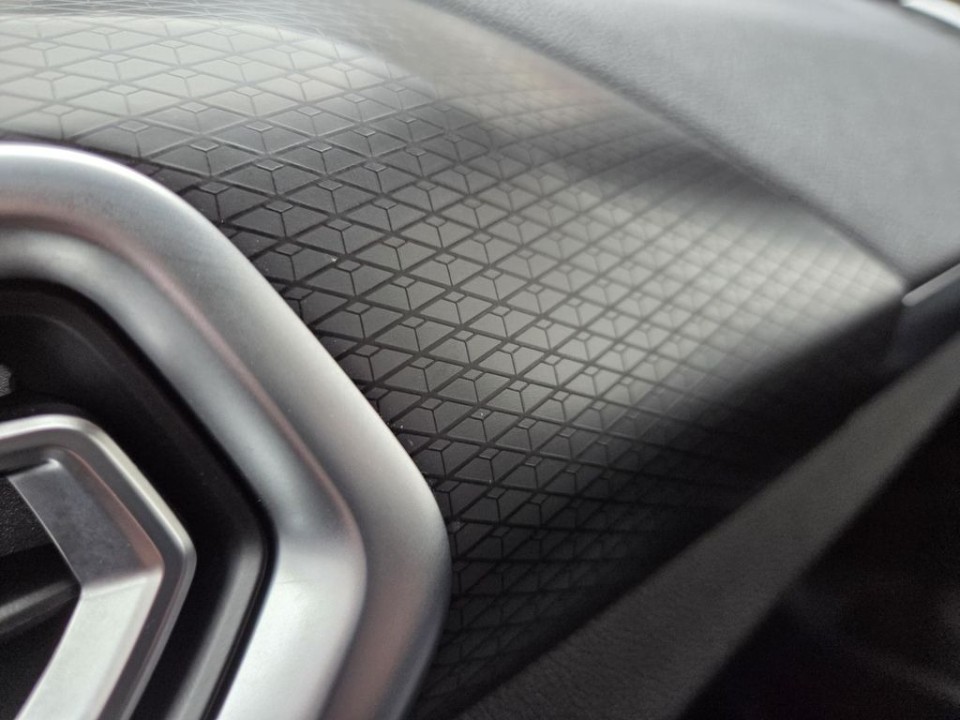 BMW X3 M40i - foto 42