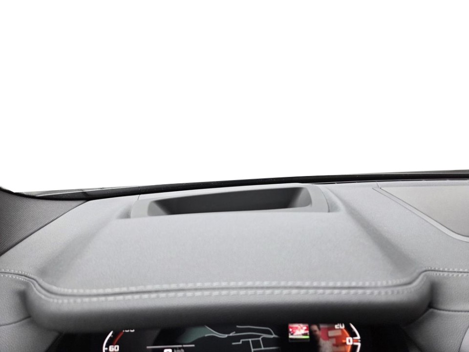 BMW X3 M40i - foto 33