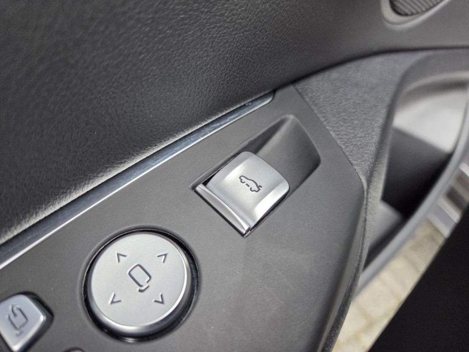 BMW X3 M40i - foto 45