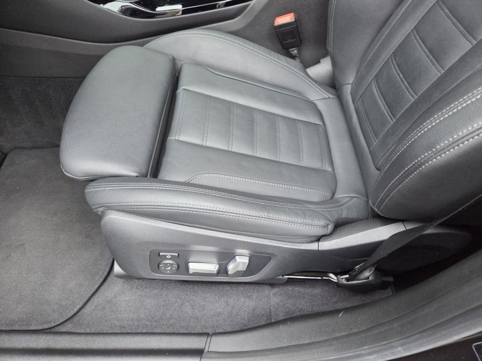 BMW X3 M40i - foto 40