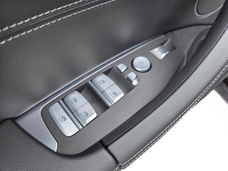 BMW X3 M40i - foto 43