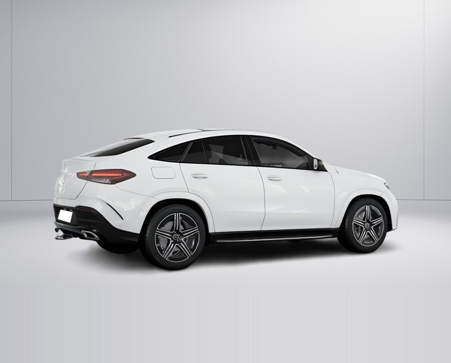 Mercedes-Benz GLE Coupé 450d 4MATIC AMG (4)