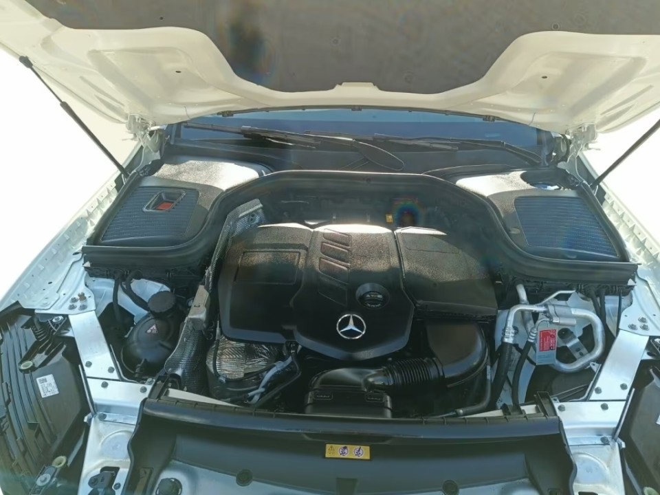 Mercedes-Benz GLC 220d 4MATIC - foto 12