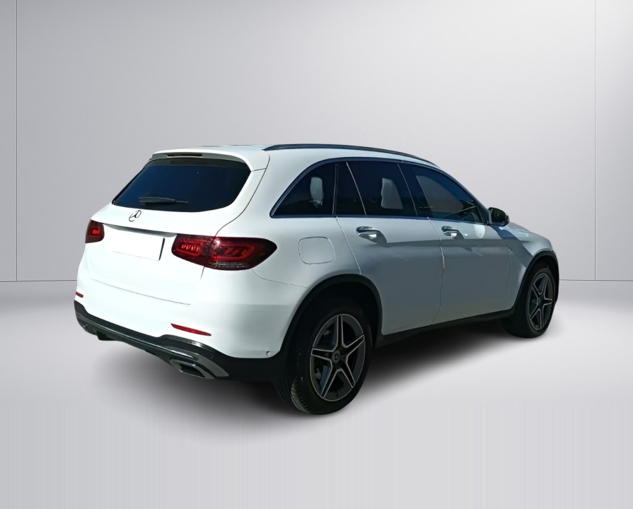 Mercedes-Benz GLC 220d 4MATIC (3)