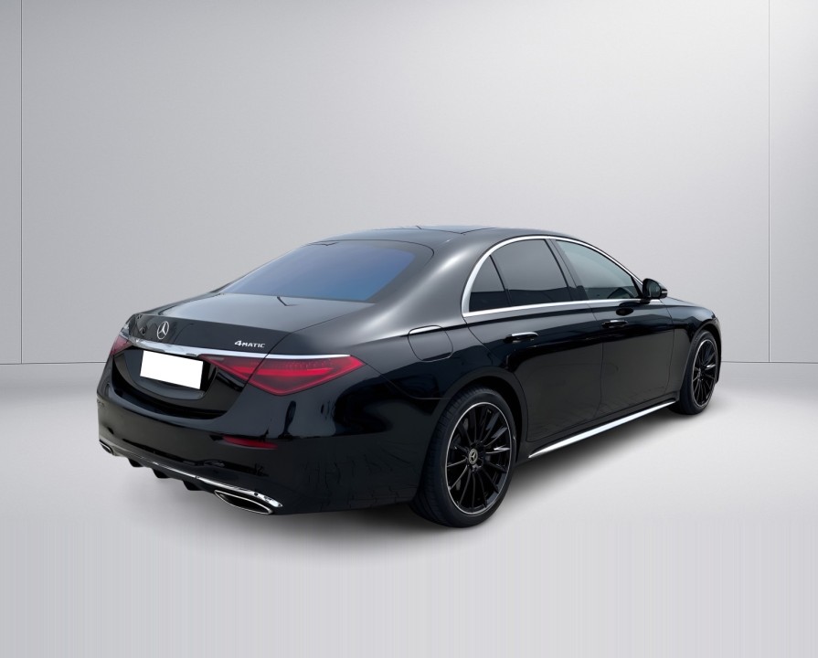 Mercedes-Benz S 580e 4MATIC (3)