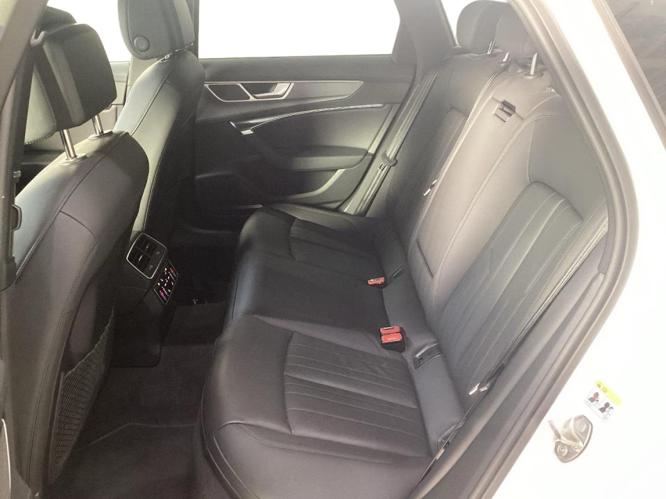 Audi A6 Allroad 45 TDI Quattro S-tronic - foto 7