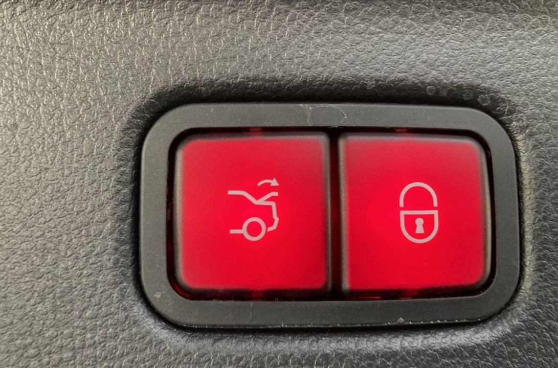 Mercedes-Benz S 350d - foto 26