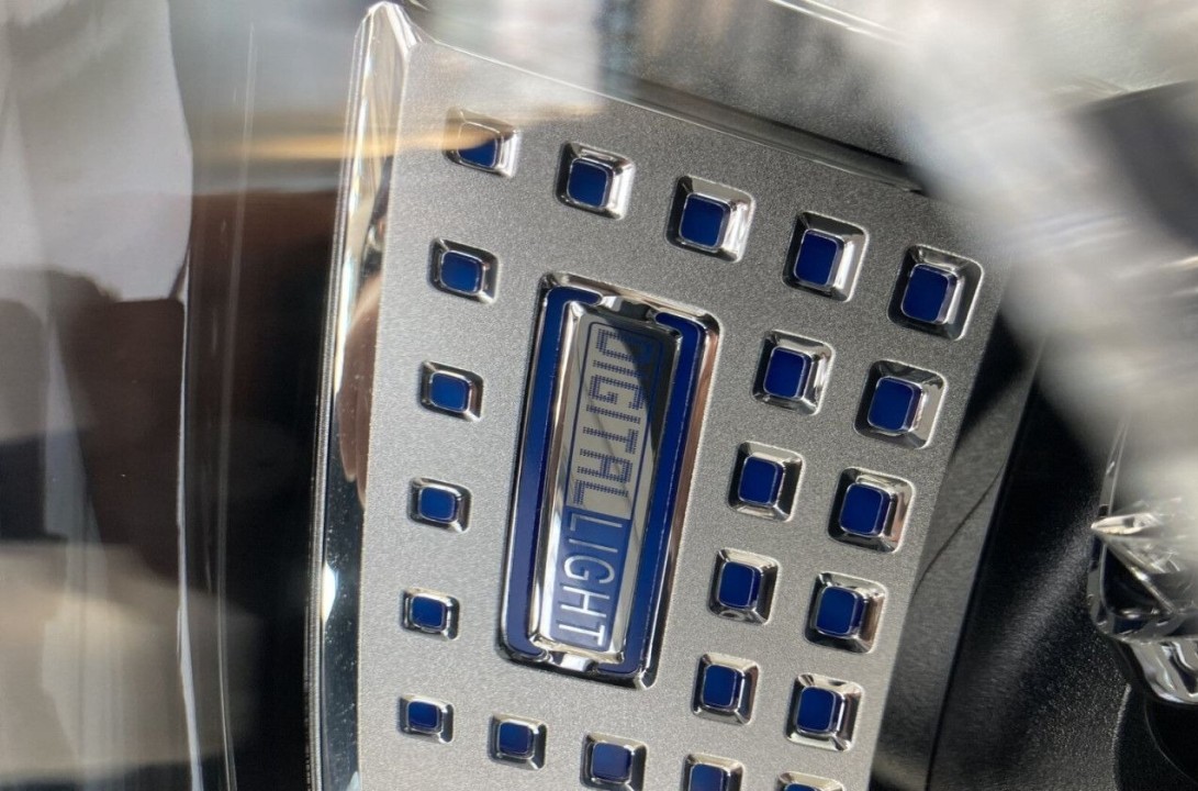 Mercedes-Benz S 350d - foto 28