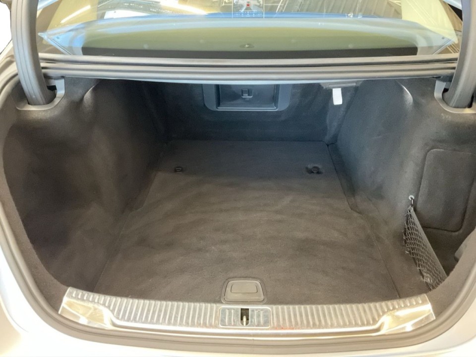 Mercedes-Benz S 350d 4MATIC - foto 13