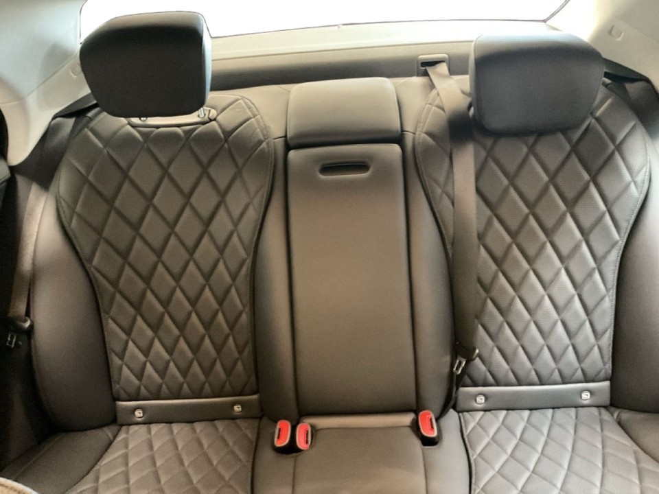 Mercedes-Benz S 350d 4MATIC - foto 6