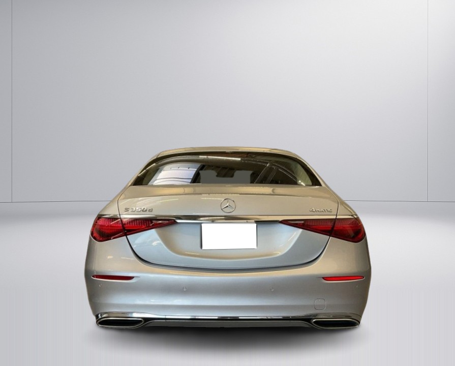 Mercedes-Benz S 350d 4MATIC (3)