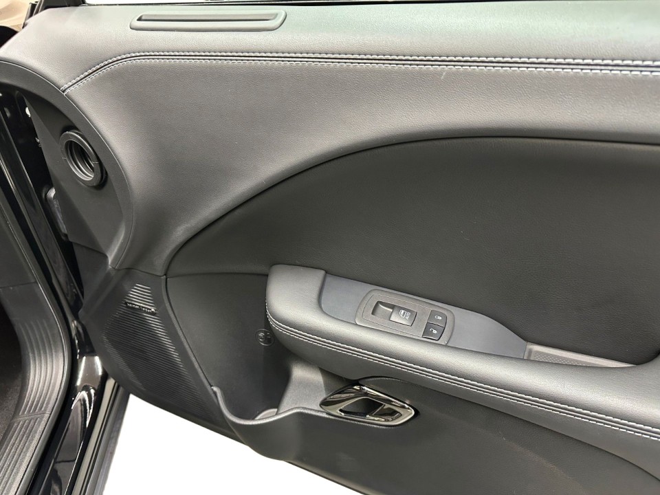 Dodge Challenger - foto 17