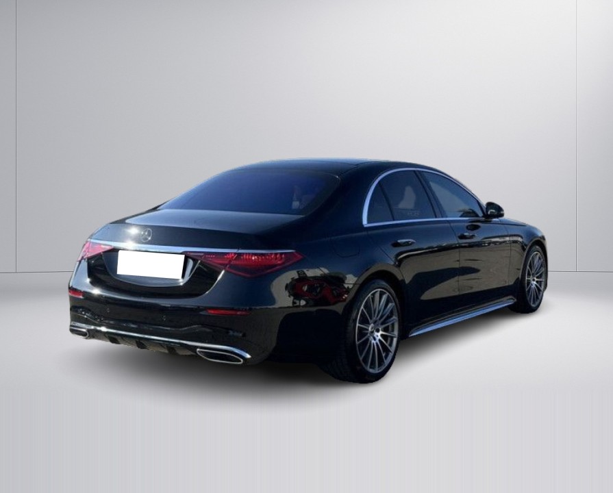 Mercedes-Benz S 580 4MATIC (3)