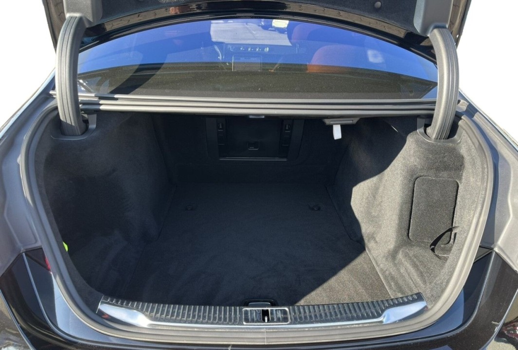 Mercedes-Benz S 580 4MATIC - foto 21