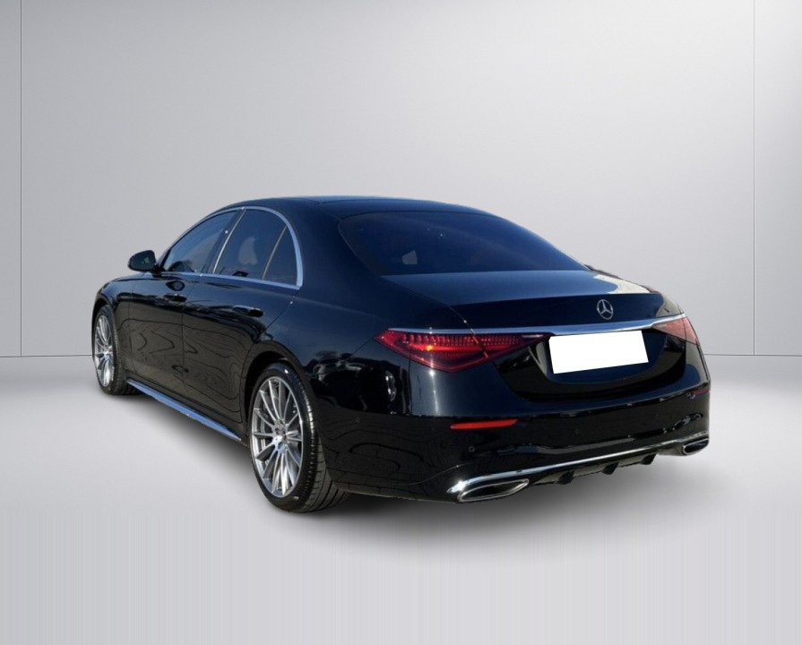 Mercedes-Benz S 580 4MATIC (5)