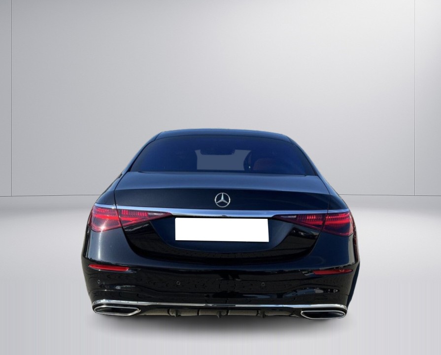 Mercedes-Benz S 580 4MATIC (4)