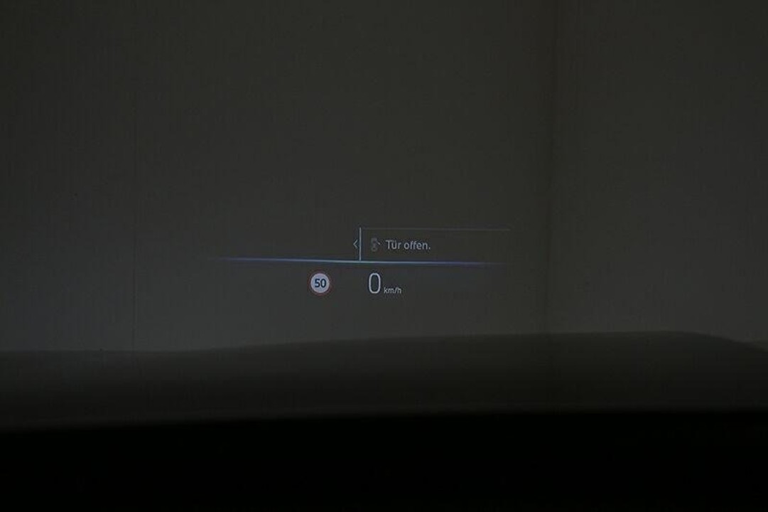 BMW Seria 7 740d xDrive M-Sport - foto 14