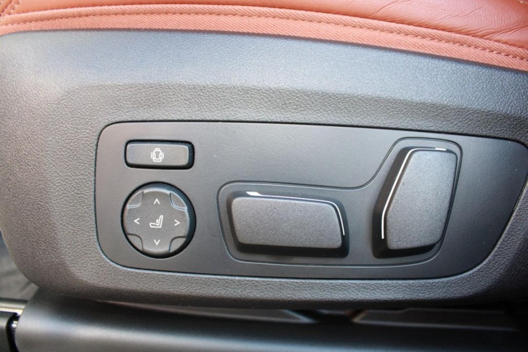 BMW X3 xDrive30e - foto 15