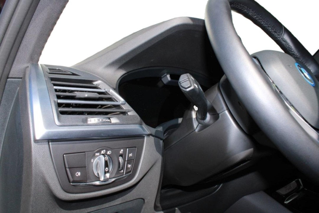 BMW X3 xDrive30e - foto 9