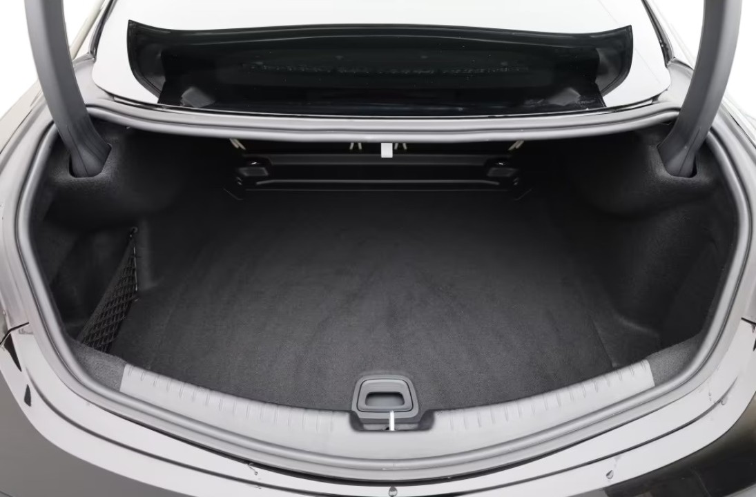 Mercedes-Benz CLE 200 AMG - foto 24