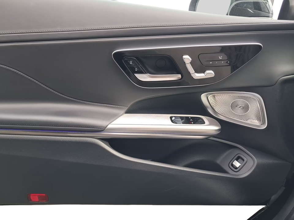 Mercedes-Benz CLE 200 Coupé AMG - foto 11