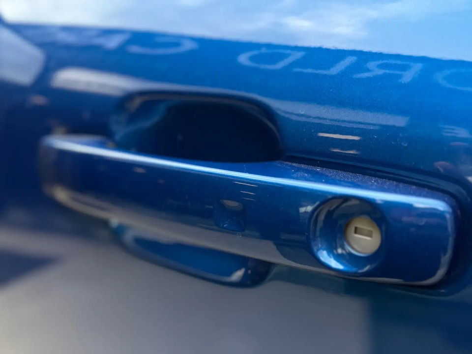 Ford Ranger Raptor - foto 23