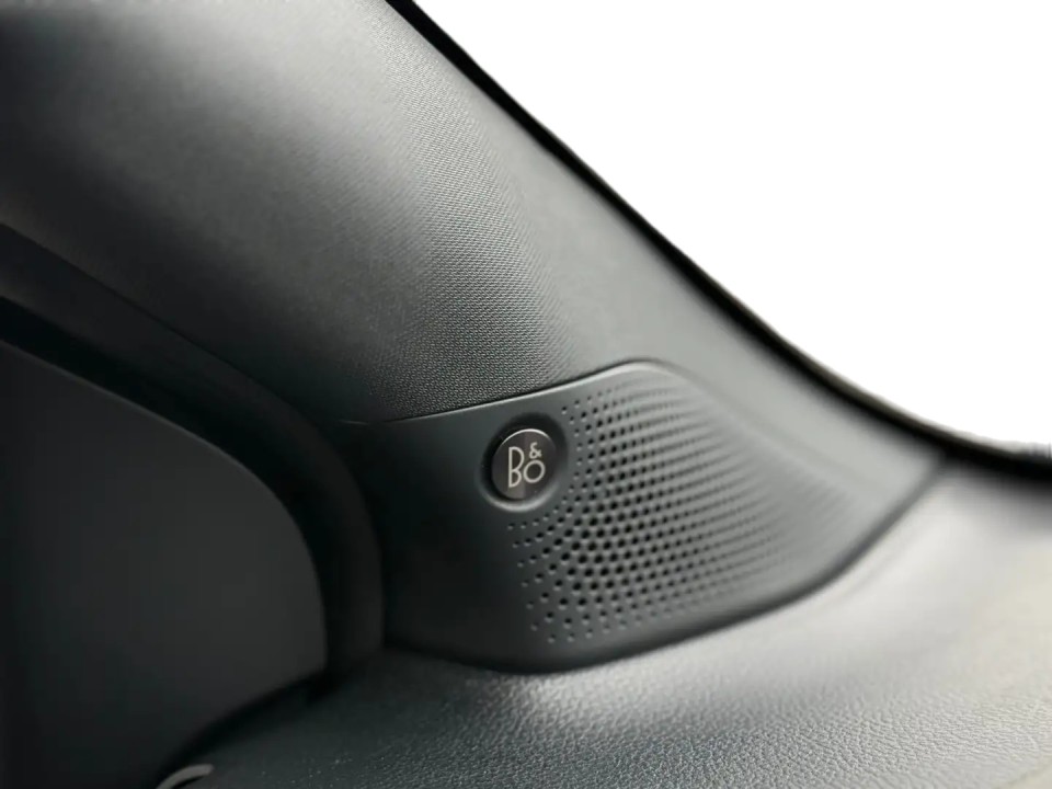 Ford Ranger Raptor - foto 18