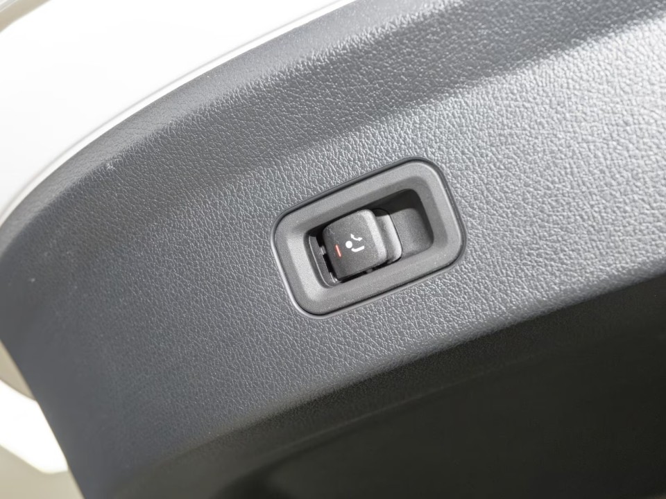 Mercedes-Benz GLE Coupé 450d 4MATIC AMG - foto 21