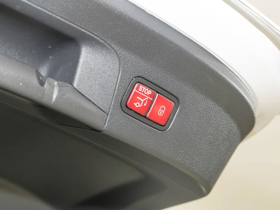 Mercedes-Benz GLE Coupé 450d 4MATIC AMG - foto 20