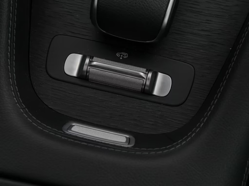 Mercedes-Benz GLE Coupé 450d 4MATIC AMG - foto 10