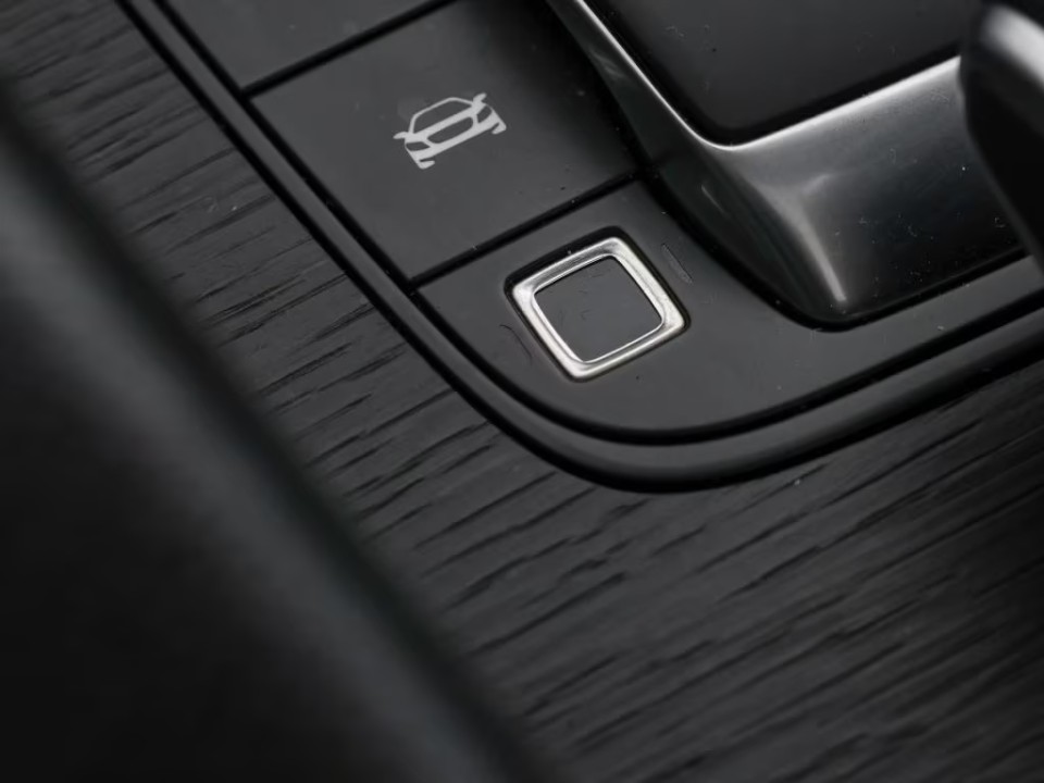 Mercedes-Benz GLE Coupé 450d 4MATIC AMG - foto 11