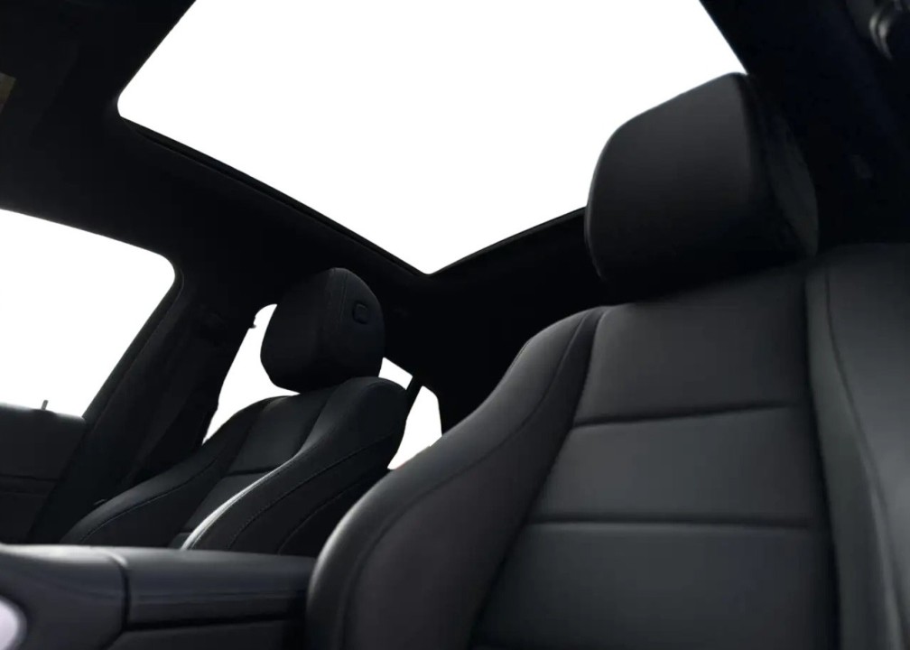 Mercedes-Benz GLE Coupé 450d 4MATIC AMG - foto 11