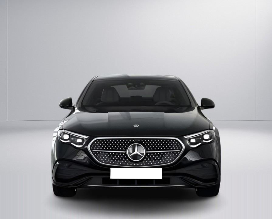 Mercedes-Benz E 450 4MATIC AMG (2)