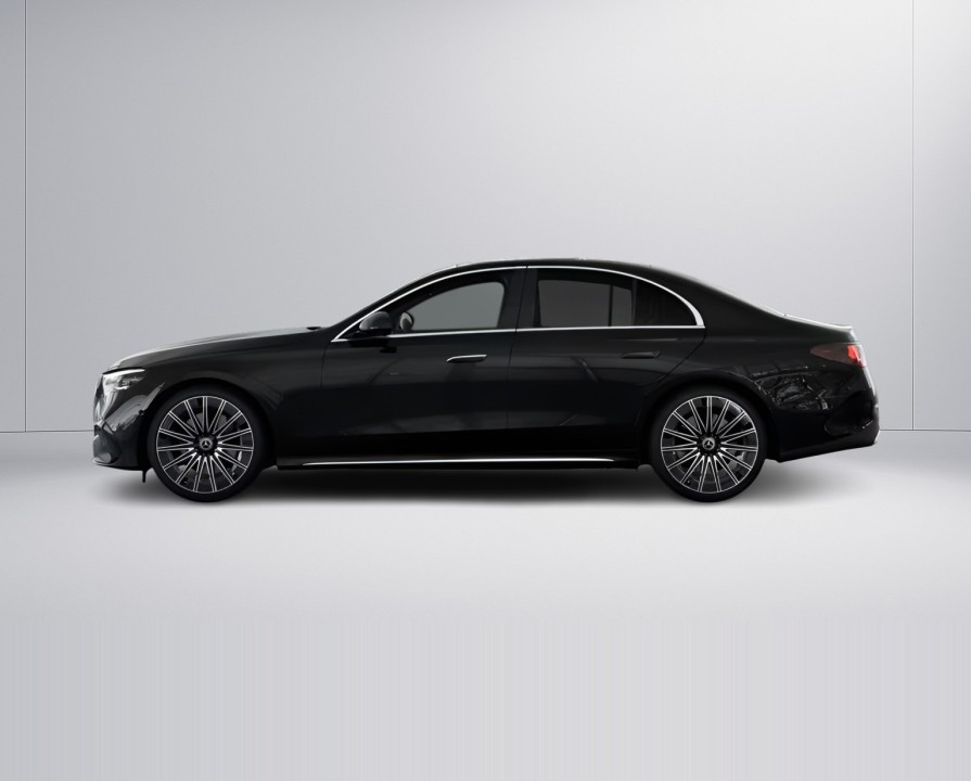 Mercedes-Benz E 450 4MATIC AMG (3)