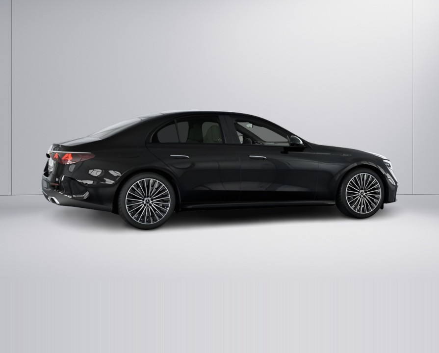 Mercedes-Benz E 450 4MATIC AMG Line (4)