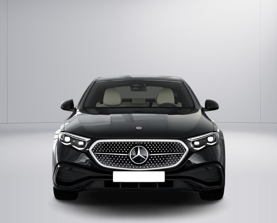 Mercedes-Benz E 450 4MATIC AMG Line - foto 10